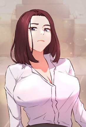 尾田荣一郎